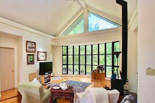 Single Family Residence,  Deer Meadow lane, Occidental, CA 95465 - 19