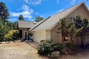 Single Family Residence,  Deer Meadow lane, Occidental, CA 95465 - 8