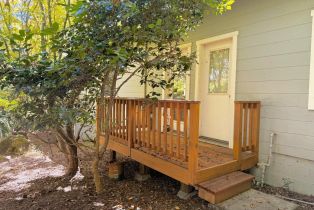 Single Family Residence,  Deer Meadow lane, Occidental, CA 95465 - 46