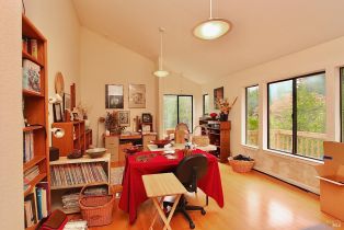 Single Family Residence,  Deer Meadow lane, Occidental, CA 95465 - 23