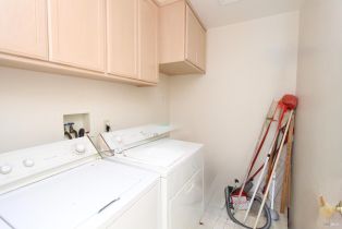 Single Family Residence,  Deer Meadow lane, Occidental, CA 95465 - 28