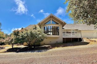 Single Family Residence, 3700 Deer Meadow Ln, Occidental, CA  Occidental, CA 95465