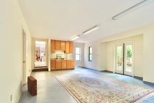 Single Family Residence,  Deer Meadow lane, Occidental, CA 95465 - 29