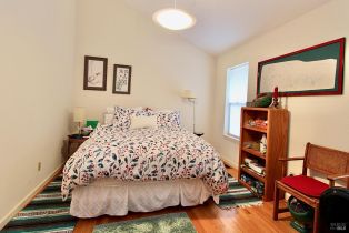 Single Family Residence,  Deer Meadow lane, Occidental, CA 95465 - 36