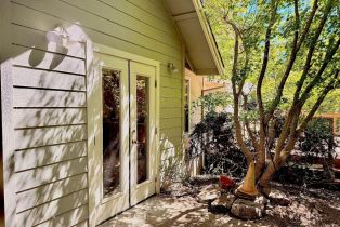 Single Family Residence,  Deer Meadow lane, Occidental, CA 95465 - 37