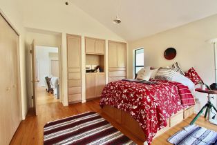 Single Family Residence,  Deer Meadow lane, Occidental, CA 95465 - 31