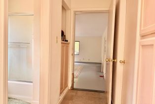 Single Family Residence,  Deer Meadow lane, Occidental, CA 95465 - 26