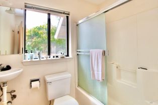 Single Family Residence,  Deer Meadow lane, Occidental, CA 95465 - 27