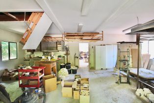 Single Family Residence,  Deer Meadow lane, Occidental, CA 95465 - 49