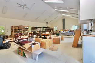 Single Family Residence,  Deer Meadow lane, Occidental, CA 95465 - 48