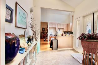 Single Family Residence,  Deer Meadow lane, Occidental, CA 95465 - 25