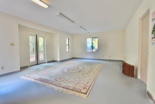 Single Family Residence,  Deer Meadow lane, Occidental, CA 95465 - 30