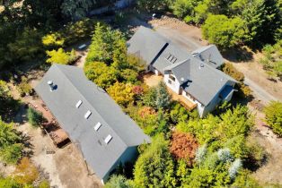 Single Family Residence,  Deer Meadow lane, Occidental, CA 95465 - 2