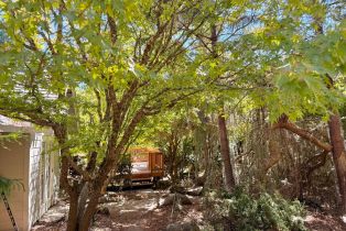 Single Family Residence,  Deer Meadow lane, Occidental, CA 95465 - 43