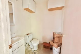 Single Family Residence,  Deer Meadow lane, Occidental, CA 95465 - 52