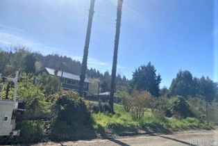 Recreation,  River road, Russian River, CA 95446 - 3