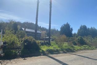 Land, 15150 River Rd, Russian River, CA  Russian River, CA 95446