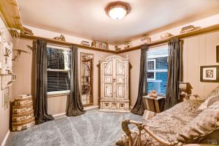 Single Family Residence,  Old Cazadero road, Russian River, CA 95446 - 8