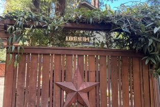 Single Family Residence,  Old Cazadero road, Russian River, CA 95446 - 28