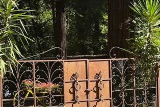 Single Family Residence,  Old Cazadero road, Russian River, CA 95446 - 30