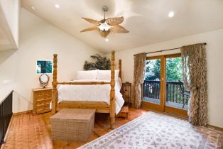 Single Family Residence,  Old Cazadero road, Russian River, CA 95446 - 12