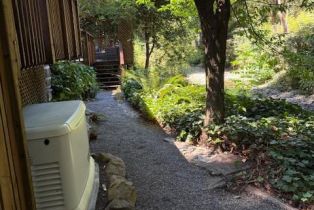 Single Family Residence,  Old Cazadero road, Russian River, CA 95446 - 29