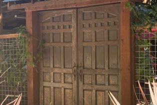 Single Family Residence,  Old Cazadero road, Russian River, CA 95446 - 32