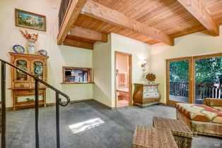 Single Family Residence,  Old Cazadero road, Russian River, CA 95446 - 11