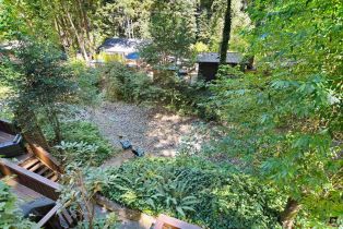 Single Family Residence,  Old Cazadero road, Russian River, CA 95446 - 20