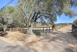 Single Family Residence,  Lawndale road, Kenwood, CA 95452 - 12