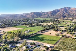 Single Family Residence,  Lawndale road, Kenwood, CA 95452 - 6