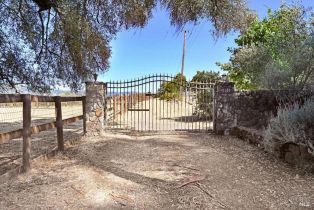 Single Family Residence,  Lawndale road, Kenwood, CA 95452 - 11