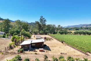 Single Family Residence,  Lawndale road, Kenwood, CA 95452 - 8