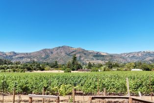 Single Family Residence,  Lawndale road, Kenwood, CA 95452 - 10