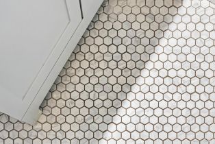 Single Family Residence,  Canyon 7 road, Russian River, CA 95446 - 24