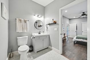 Single Family Residence,  Canyon 7 road, Russian River, CA 95446 - 22