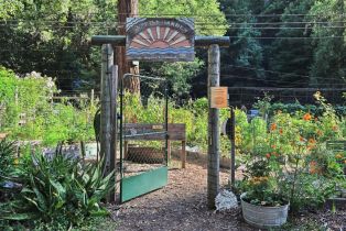 Single Family Residence,  Canyon 7 road, Russian River, CA 95446 - 48