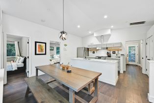 Single Family Residence,  Canyon 7 road, Russian River, CA 95446 - 3