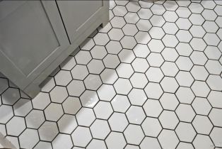 Single Family Residence,  Canyon 7 road, Russian River, CA 95446 - 35