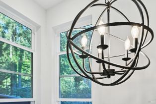 Single Family Residence,  Canyon 7 road, Russian River, CA 95446 - 36