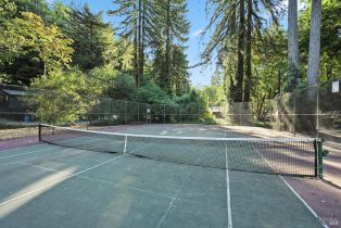 Single Family Residence,  Canyon 7 road, Russian River, CA 95446 - 50