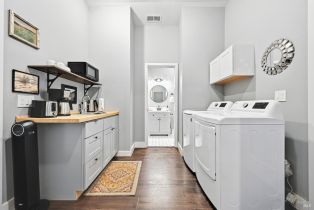 Single Family Residence,  Canyon 7 road, Russian River, CA 95446 - 28