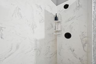 Single Family Residence,  Canyon 7 road, Russian River, CA 95446 - 34