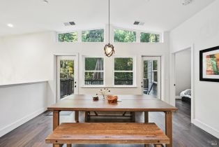 Single Family Residence, 14831 Canyon 7 Rd, Russian River, CA  Russian River, CA 95446