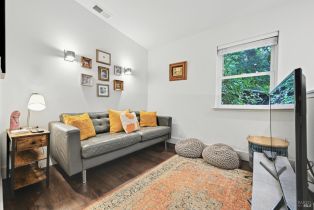 Single Family Residence,  Canyon 7 road, Russian River, CA 95446 - 15