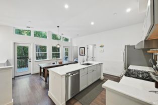 Single Family Residence,  Canyon 7 road, Russian River, CA 95446 - 4