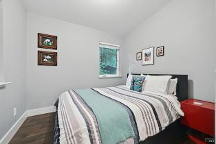 Single Family Residence,  Canyon 7 road, Russian River, CA 95446 - 30