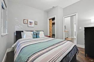 Single Family Residence,  Canyon 7 road, Russian River, CA 95446 - 31