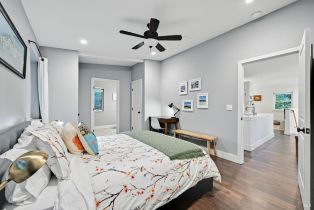 Single Family Residence,  Canyon 7 road, Russian River, CA 95446 - 20