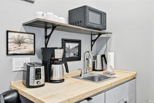 Single Family Residence,  Canyon 7 road, Russian River, CA 95446 - 29